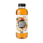 Juice Burst Apple