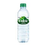 Volvic Water