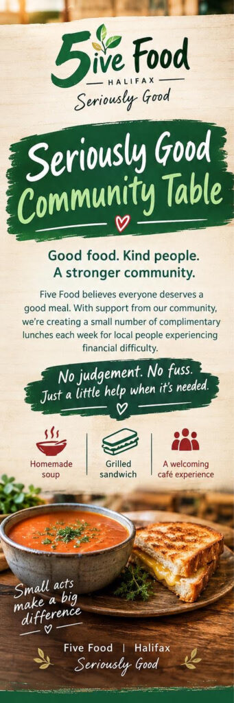Community