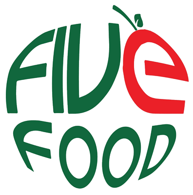 Five_Food-small